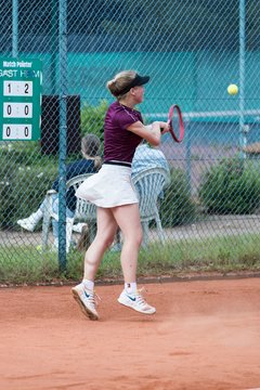 Bild 450 - Kaltenkirchen Cup